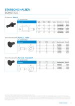 statische-halter-preisliste - 11