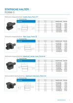 statische-halter-preisliste - 5