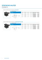 statische-halter-preisliste - 6