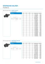 statische-halter-preisliste - 7