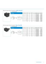 statische-halter-preisliste - 9