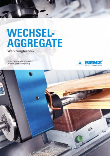 wechselaggregate-holz