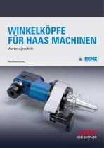 Winkelköpfe für HAAS-Maschinen-1