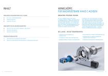 Winkelköpfe für HAAS-Maschinen-2