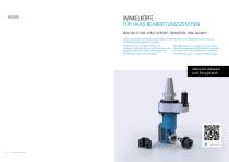 Winkelköpfe für HAAS-Maschinen-5