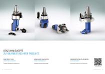 Winkelköpfe für HAAS-Maschinen-7