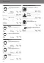 FEIN Preiskatalog 2018 - 16