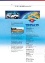 Tecnomagnete - 8