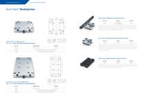 Nullpunktspanntechnik - 10