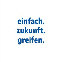 Produktbroschüre-3