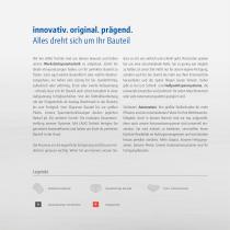 Produktbroschüre-6