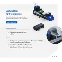 Sonderbroschüre-11