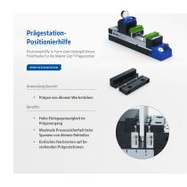 Sonderbroschüre-12