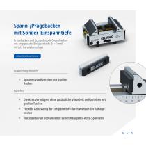 Sonderbroschüre-13