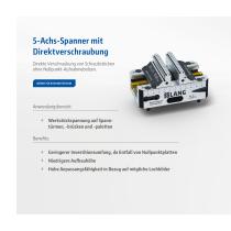 Sonderbroschüre-14