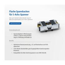 Sonderbroschüre-16