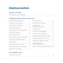 Sonderbroschüre-3