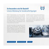 Sonderbroschüre-4