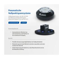 Sonderbroschüre-6