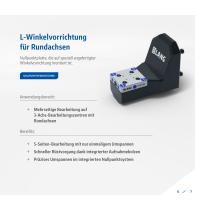 Sonderbroschüre-7