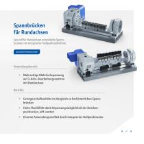 Sonderbroschüre-9