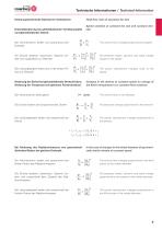 AC-VENTILATORENWELT - 11