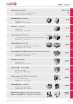 AC-VENTILATORENWELT - 3