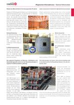 AC-VENTILATORENWELT - 5