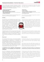 AC-VENTILATORENWELT - 6