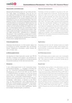 Dachventilatoren mit Normmotor-5