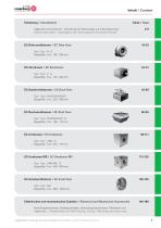 EC-VENTILATORENWELT - 3