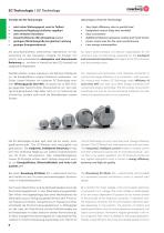 EC-VENTILATORENWELT - 8