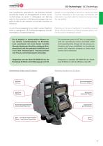 EC-VENTILATORENWELT - 9