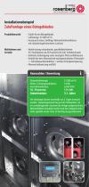 ECFanGrid Retrofit System - 4