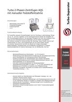 AQS-T14 (2Ph) - 1