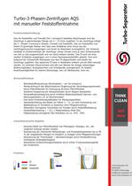 AQS-T14 (3Ph) - 1