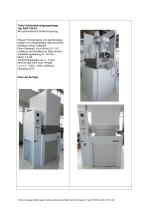 AQS-T40-53-1