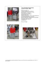 AZA-T15.6535  /12268 - 1