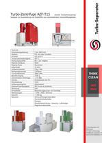 AZF-T15 - 1