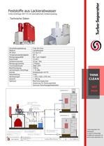 AZF-T15 (Lack) - 1