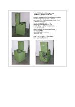 MZA-T10.3478 - 1