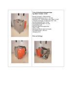 MZA-T10.6265 12142 - 1