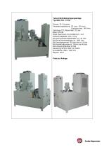 MZA-T22 - 12750 - 1