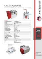 MZF-T06 - 1