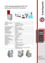 MZF-T10 - 1