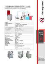 MZF-T10 (3Ph) - 1