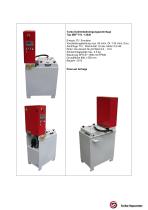 MZF-T10 - 1