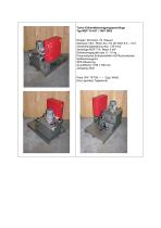 MZF-T14-07 / 1407 3663 - 1