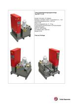 MZF-T14.52 - 1