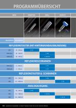 Catalogue Général Ultrasons 16/17 - 10